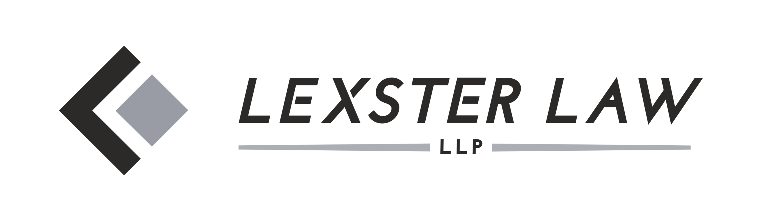 Lexster Law LLP