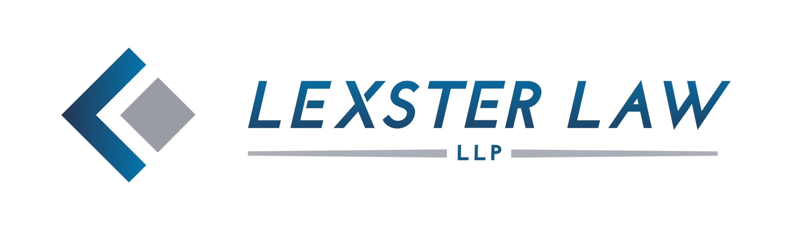 Lexster Law LLP