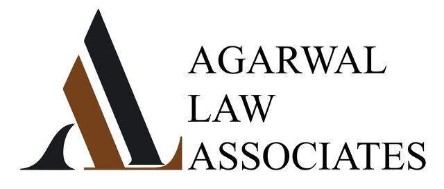 Aglaw Logo